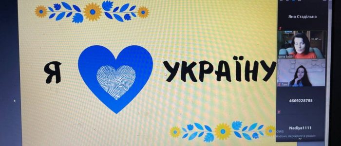 photo5364172166112853214