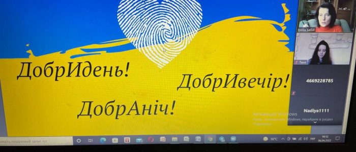 photo5364172166112853215-1280x720