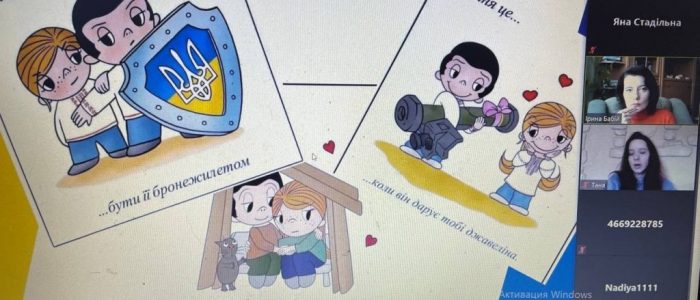 photo5364172166112853216-1024x576