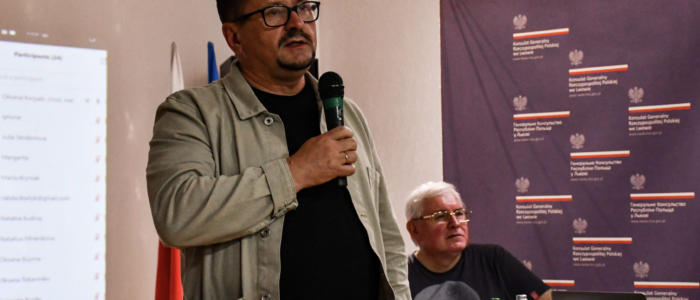 Zrzut ekranu 2024-06-4 o 13.23.16