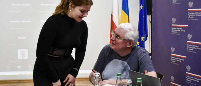 Zrzut ekranu 2024-06-4 o 13.24.44