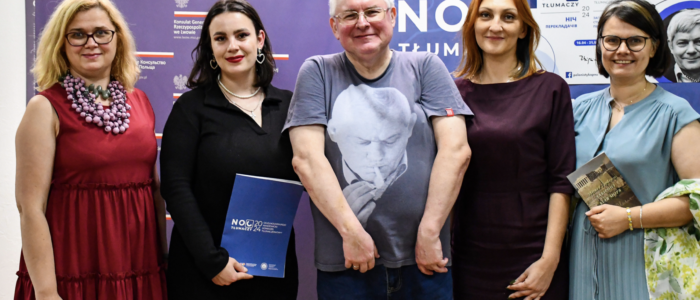 Zrzut ekranu 2024-06-4 o 13.25.04