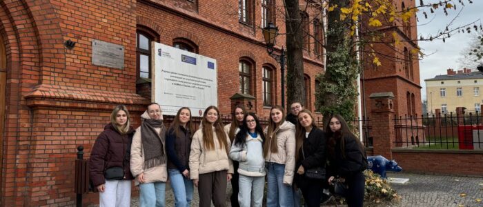 photo_2025-11-14 14.00.02