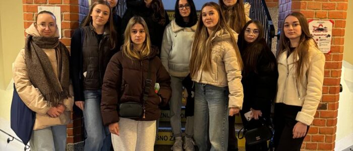 photo_2025-11-14 14.00.06