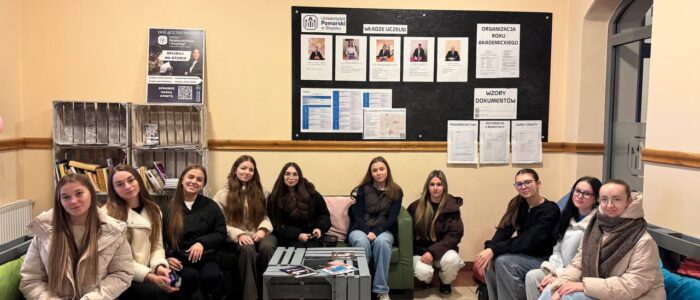 photo_2025-11-14 14.00.09