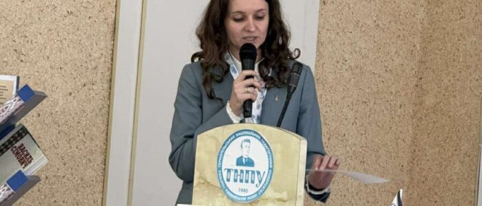 att.W_IqjUX4RDLpMV1_VCODru8GJUjqHNeB4lgxLEJLDMM