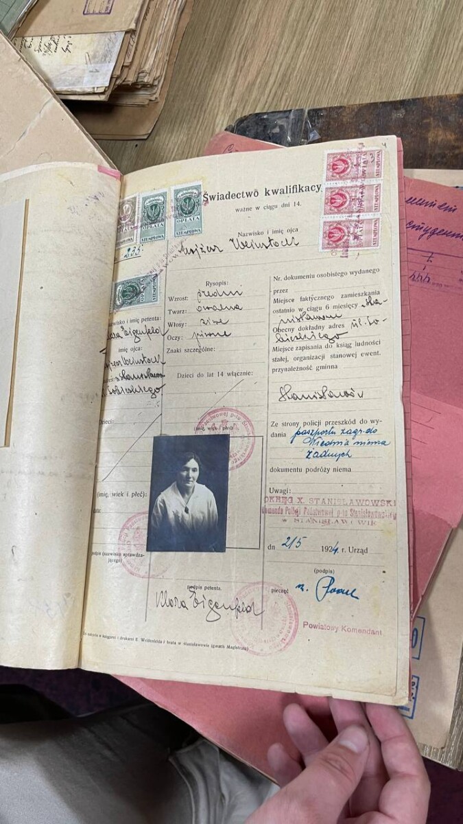 а12